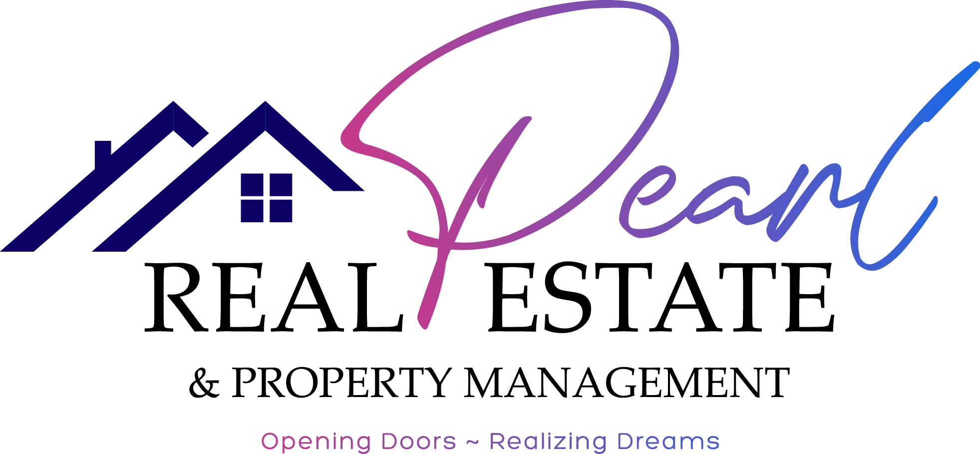 Pearl Real Estate & PM